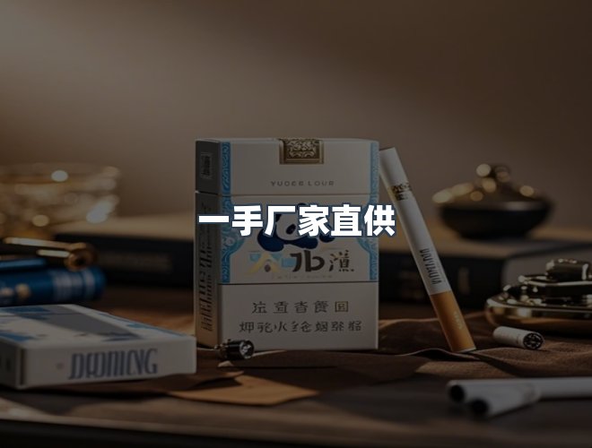 服务优势